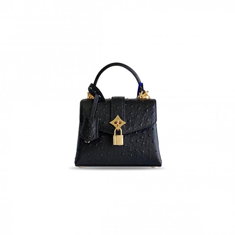 (image for) LOUIS VUITTON MASTER ROSE DES VENTS MINI M87106 (19*15*9cm)