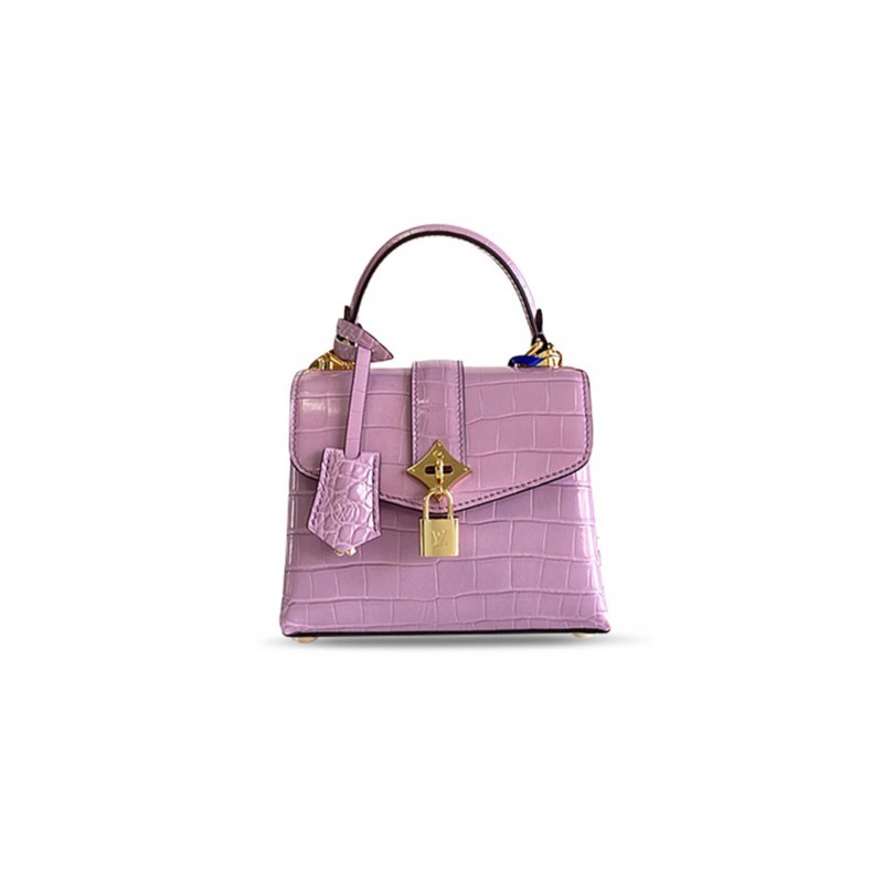 (image for) LOUIS VUITTON MASTER ROSE DES VENTS MINI M84713 (19*15*9cm)