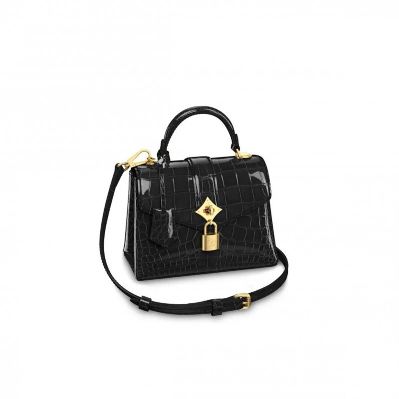 (image for) LOUIS VUITTON MASTER ROSE DES VENTS MINI M84713 (19*15*9cm)