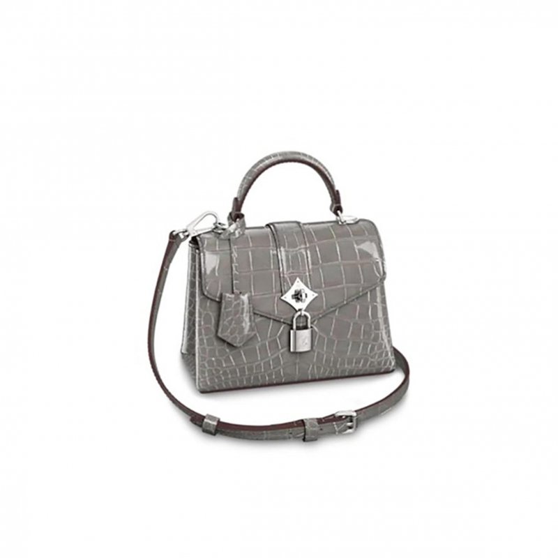 (image for) LOUIS VUITTON MASTER ROSE DES VENTS MINI M84713 (19*15*9cm)
