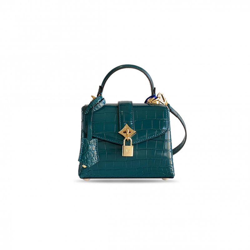 (image for) LOUIS VUITTON MASTER ROSE DES VENTS MINI M84713 (19*15*9cm)