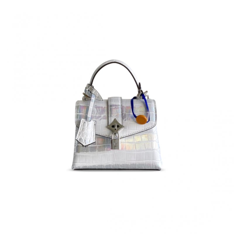 (image for) LOUIS VUITTON MASTER ROSE DES VENTS MINI M84713 (19*15*9cm)