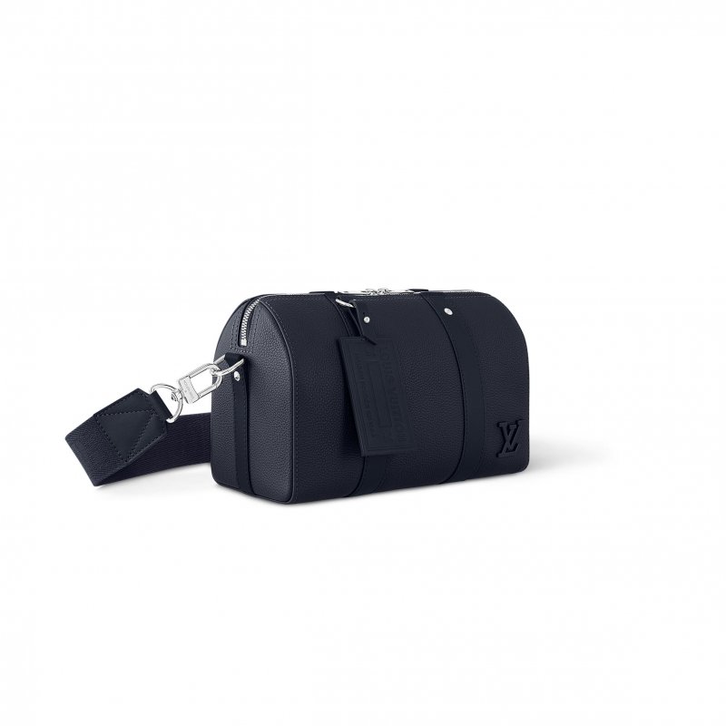 (image for) LOUIS VUITTON MASTER CITY KEEPALL M11602 (27*17*13cm)