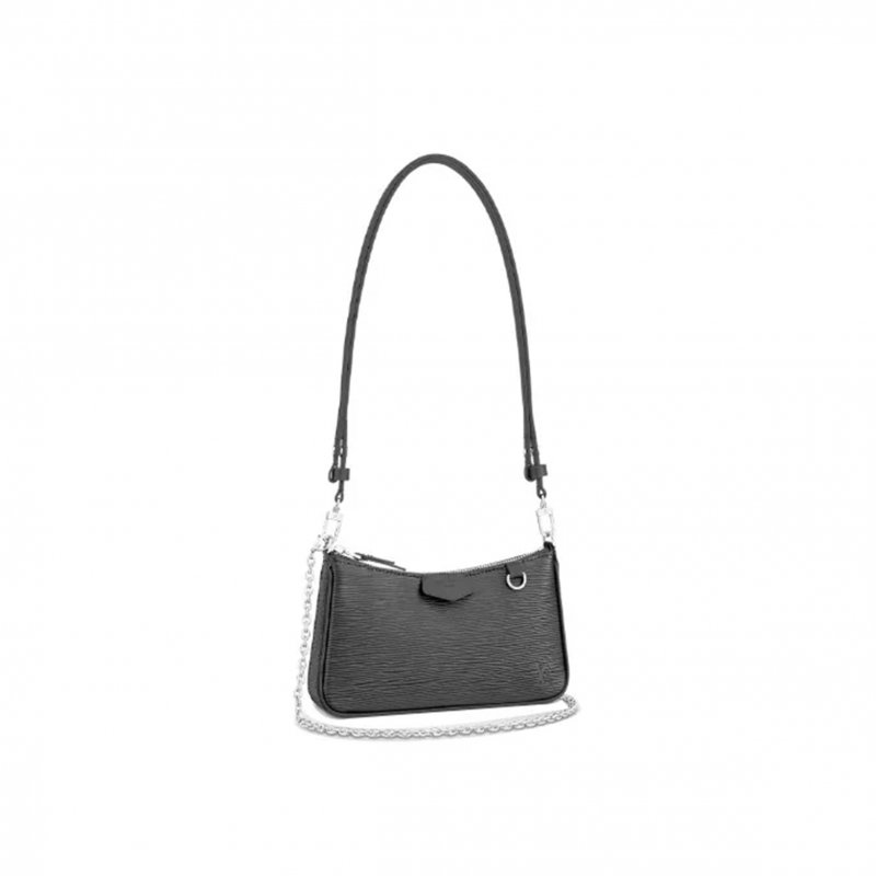 (image for) LOUIS VUITTON EASY POUCH ON STRAP M80471 (19*11.5*3cm)