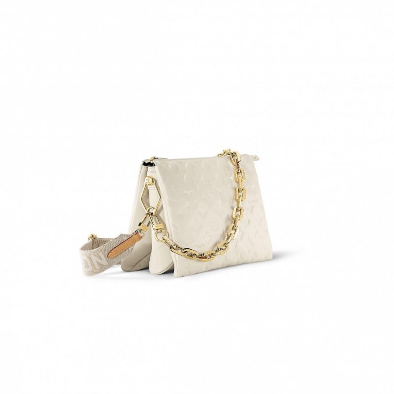 (image for) LOUIS VUITTON COUSSIN PM M57793 (26*20*12cm)