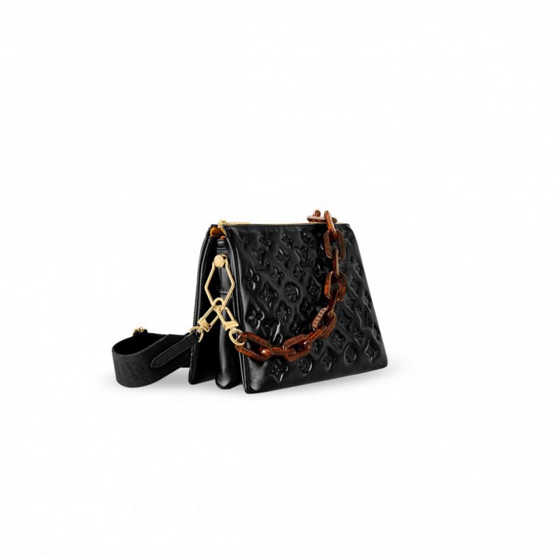 (image for) LOUIS VUITTON COUSSIN PM M22614 (26*20*12m)