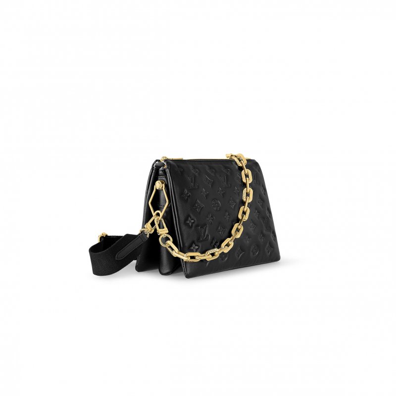 (image for) LOUIS VUITTON COUSSIN PM M21260 (26*20*12cm)