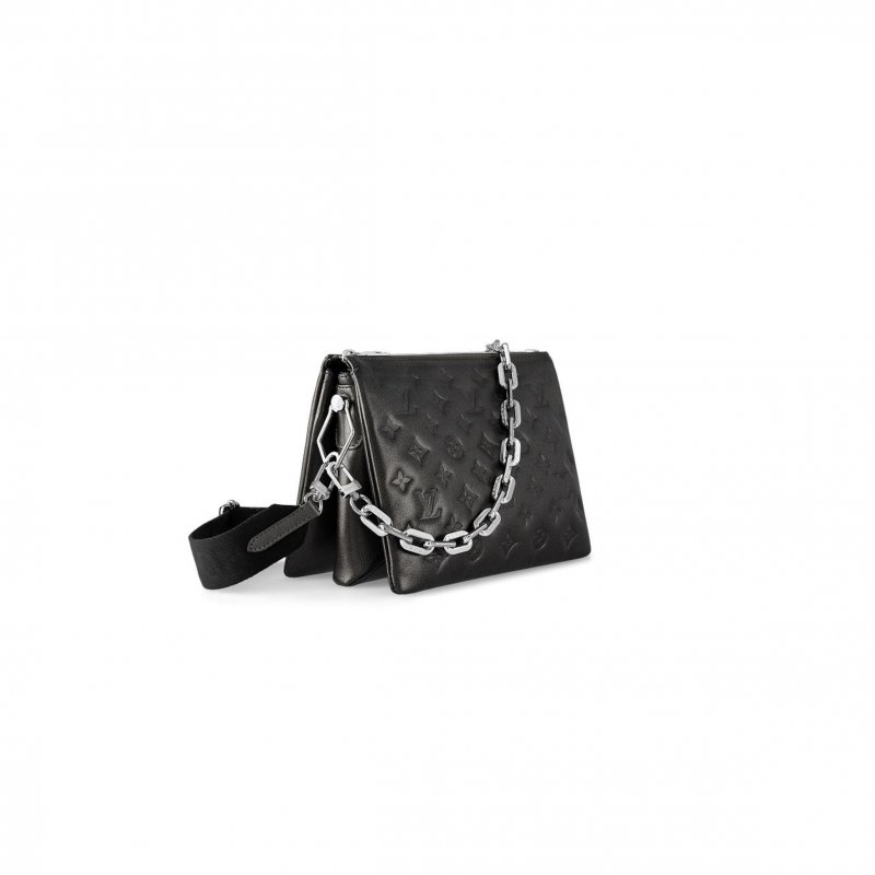 (image for) LOUIS VUITTON COUSSIN PM M21198 (26*20*12cm)
