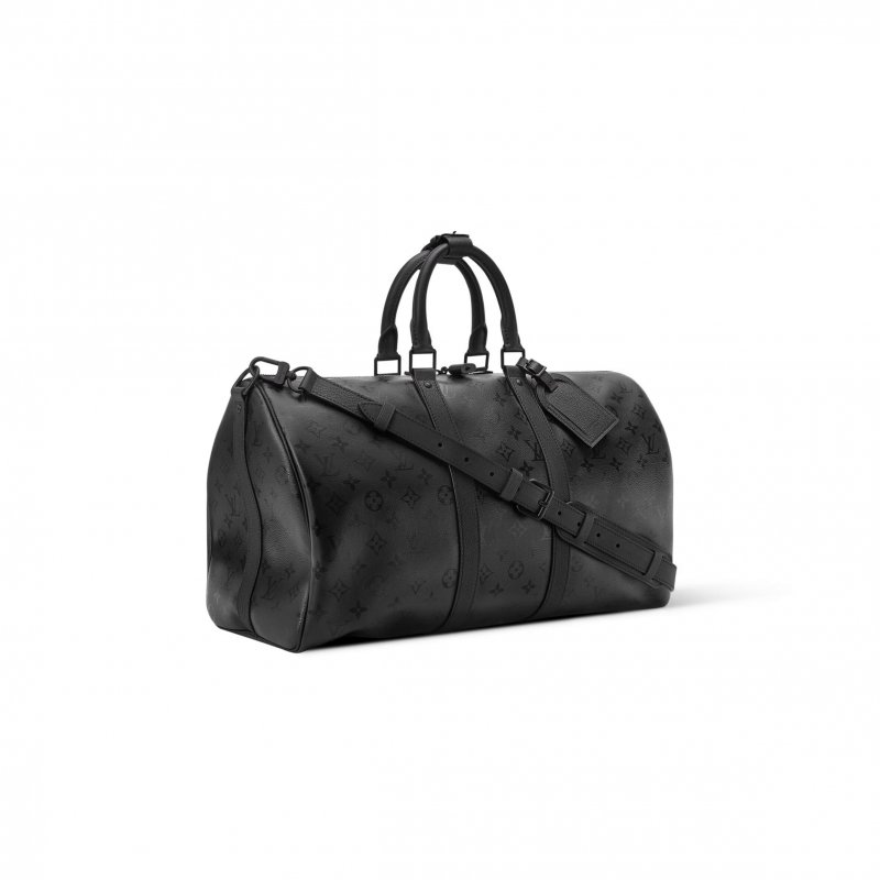 (image for) LOUIS VUITTON KEEPALL 45 M28403 (45*27*20cm)