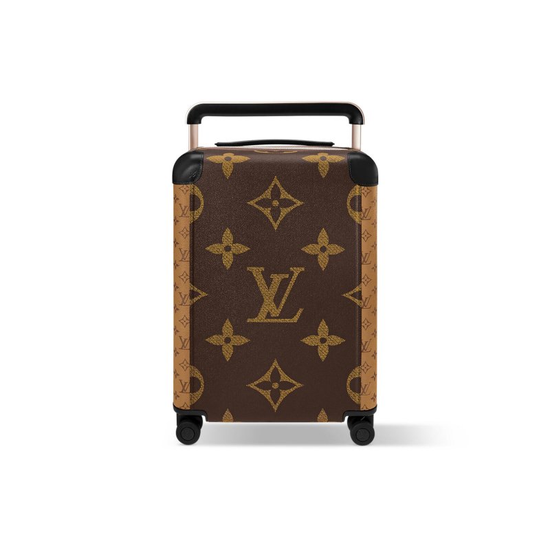 (image for) LOUIS VUITTON HORIZON 55 M47210 (55*38*21cm)