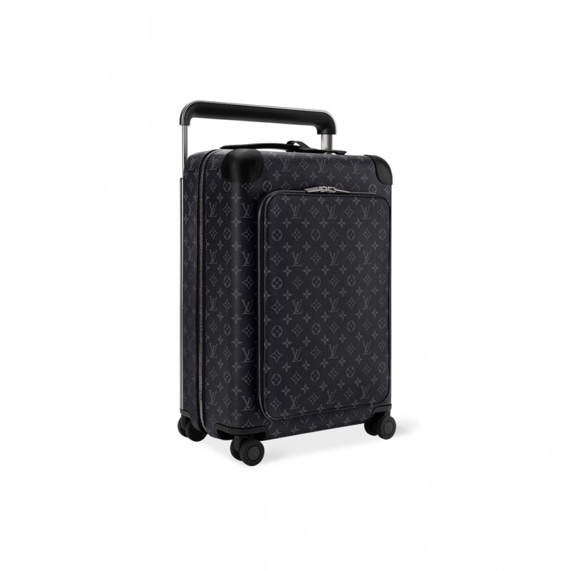 (image for) LOUIS VUITTON HORIZON BUSINESS M13774 (55*38*22.5cm)