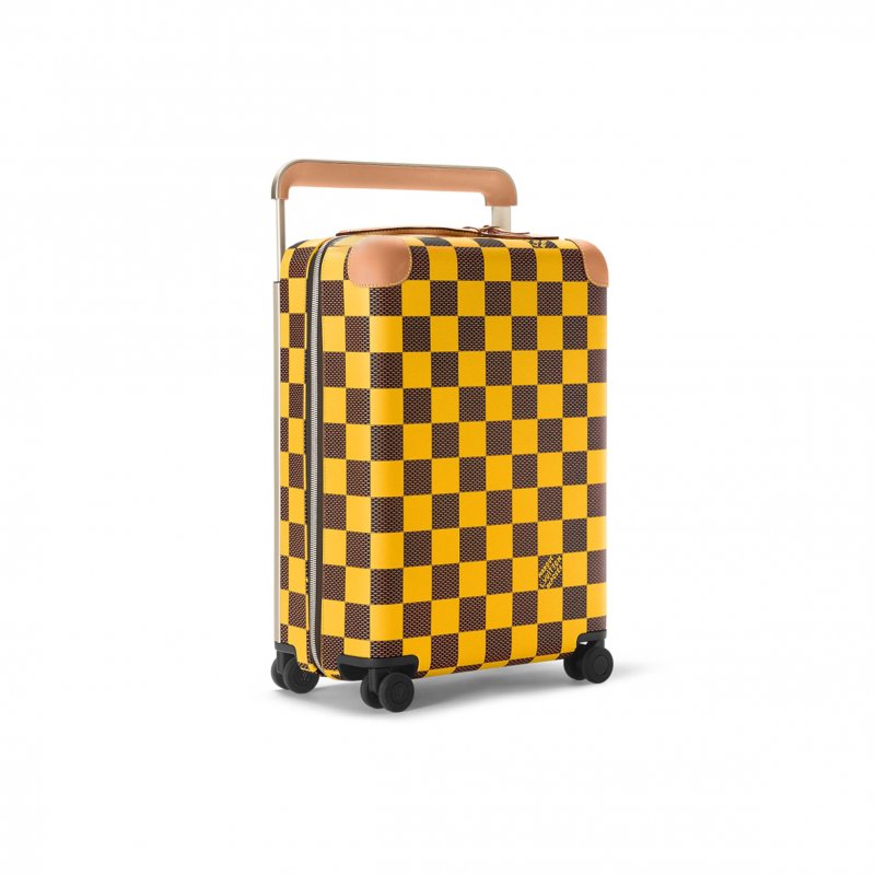 (image for) LOUIS VUITTON HORIZON 55 N40566 (55*38*21cm)