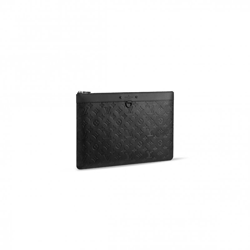 (image for) LOUIS VUITTON POCHETTE APOLLO M62903 (34*25*2cm)