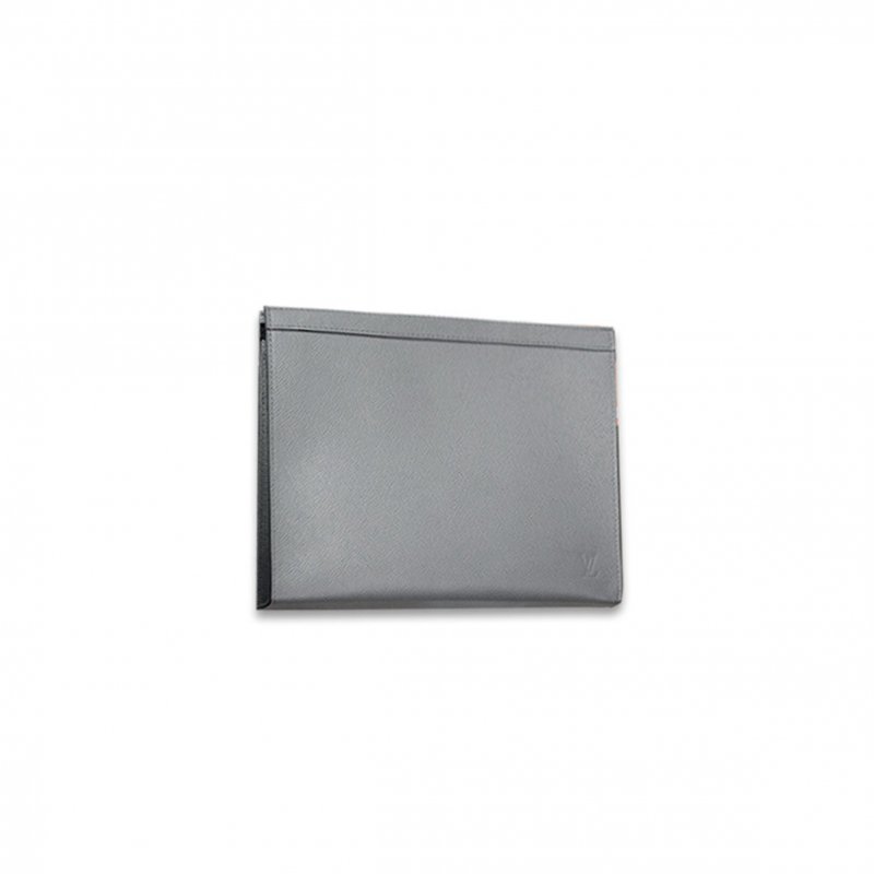 (image for) LOUIS VUITTON POCHETTE VOYAGE M81556 (27*21*6cm)