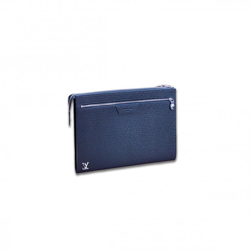 (image for) LOUIS VUITTON POCHETTE 24H M30965 (36*25*2.5cm)