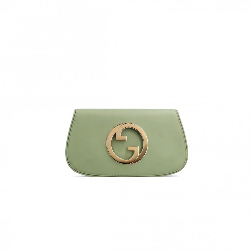 (image for) GUCCI BLONDIE SHOULDER BAG 699268 (28*16*4cm)