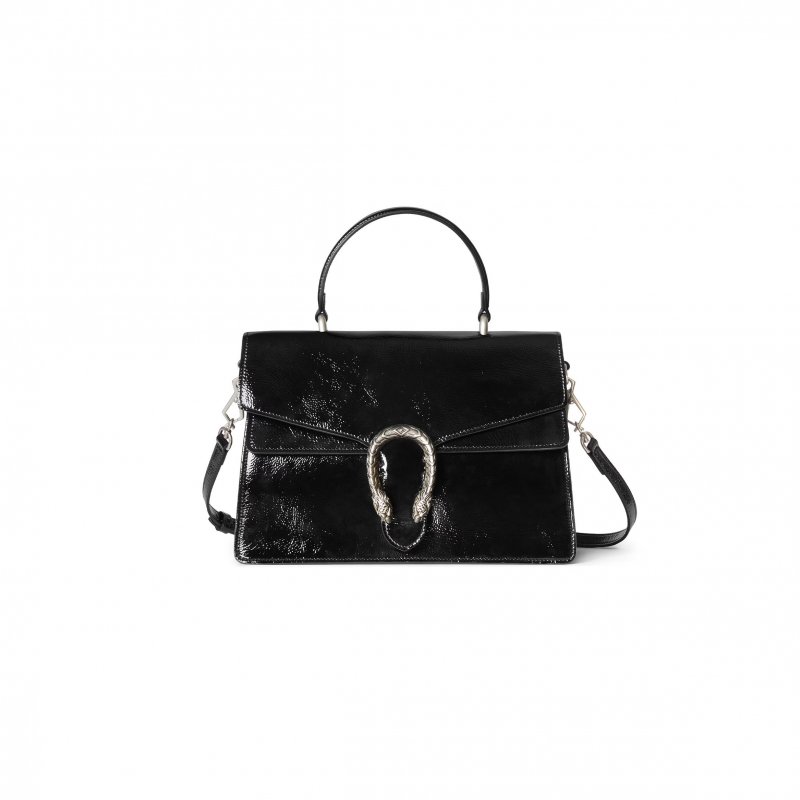 (image for) GUCCI DIONYSUS MEDIUM TOP HANDLE BAG 795007 (29*20*10.5cm)