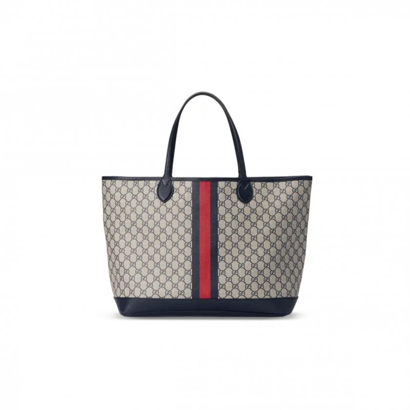 (image for) GUCCI GG LARGE TOTE BAG 726755 (40*33*19cm)