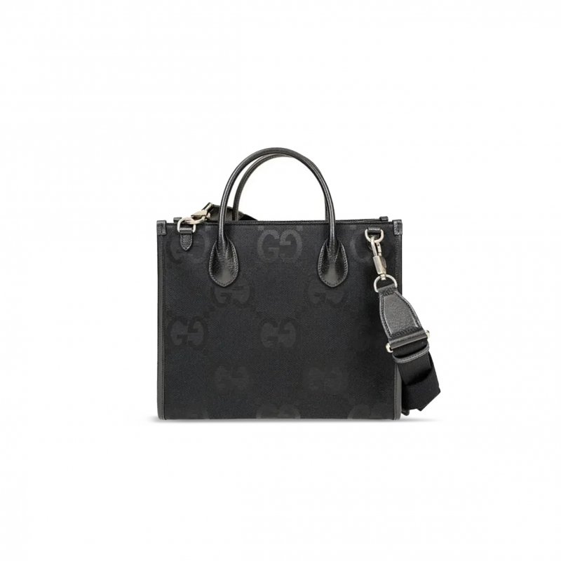 (image for) GUCCI GG LARGE TOTE BAG 680956 (31*26.5*14cm)