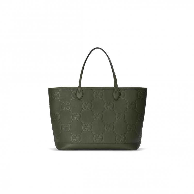 (image for) GUCCI GG LARGE TOTE BAG 726755 (40*33*19cm)