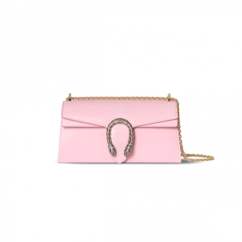 (image for) GUCCI DIONYSUS MEDIUM SHOULDER BAG 874735 (28*14*7cm)