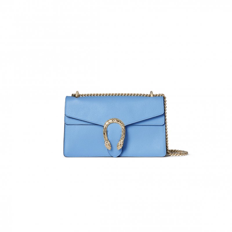 (image for) GUCCI DIONYSUS MEDIUM SHOULDER BAG ‎795005 (28*16*10.5cm)