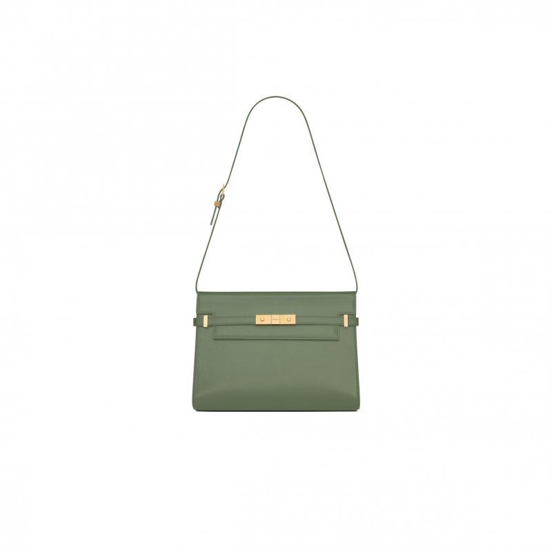 (image for) YSL MANHATTAN IN BOX SAINT LAURENT 579271366951 (29*20*7.5cm)