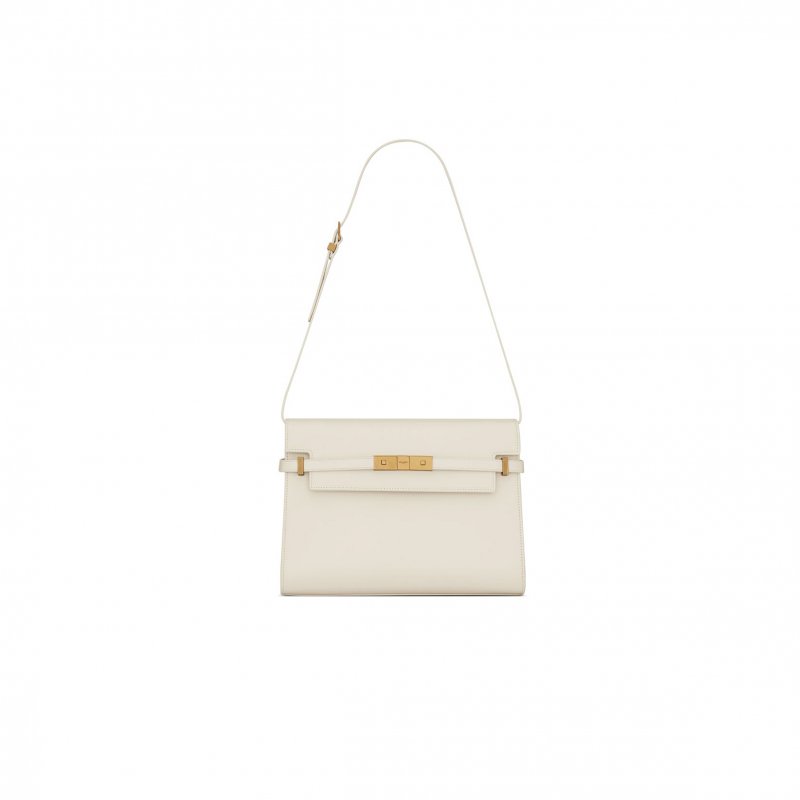 (image for) YSL MANHATTAN IN BOX SAINT LAURENT 5792710SX0W9207 (29*20*7.5cm)