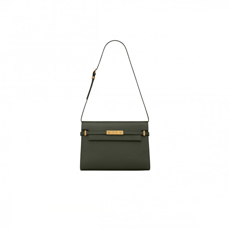 (image for) YSL MANHATTAN IN BOX SAINT LAURENT 5792710SX0W3045 (29*20*7.5cm)