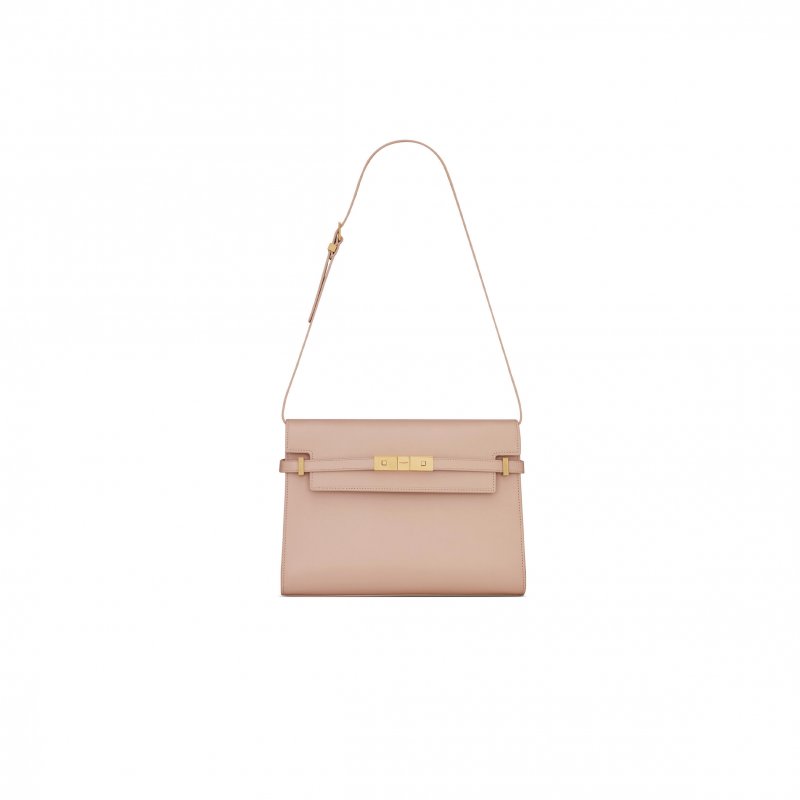 (image for) YSL MANHATTAN IN BOX SAINT LAURENT 5792710SX0W2738 (29*20*7.5cm)