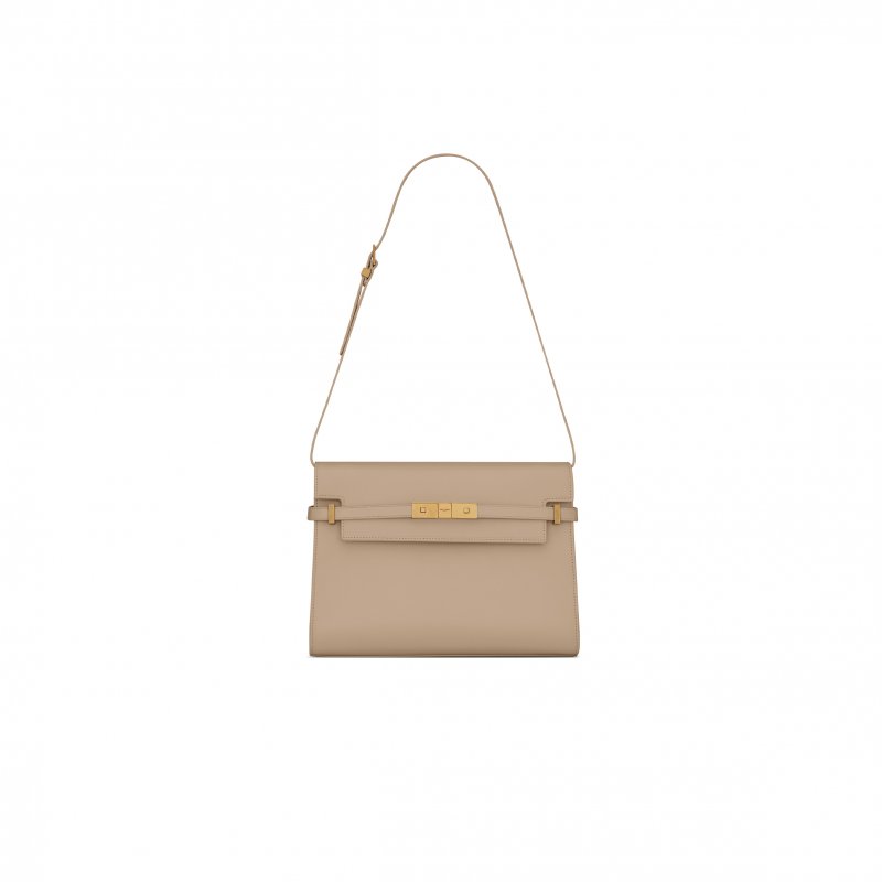 (image for) YSL MANHATTAN IN BOX SAINT LAURENT 5792710SX0W1722 (29*20*7.5cm)
